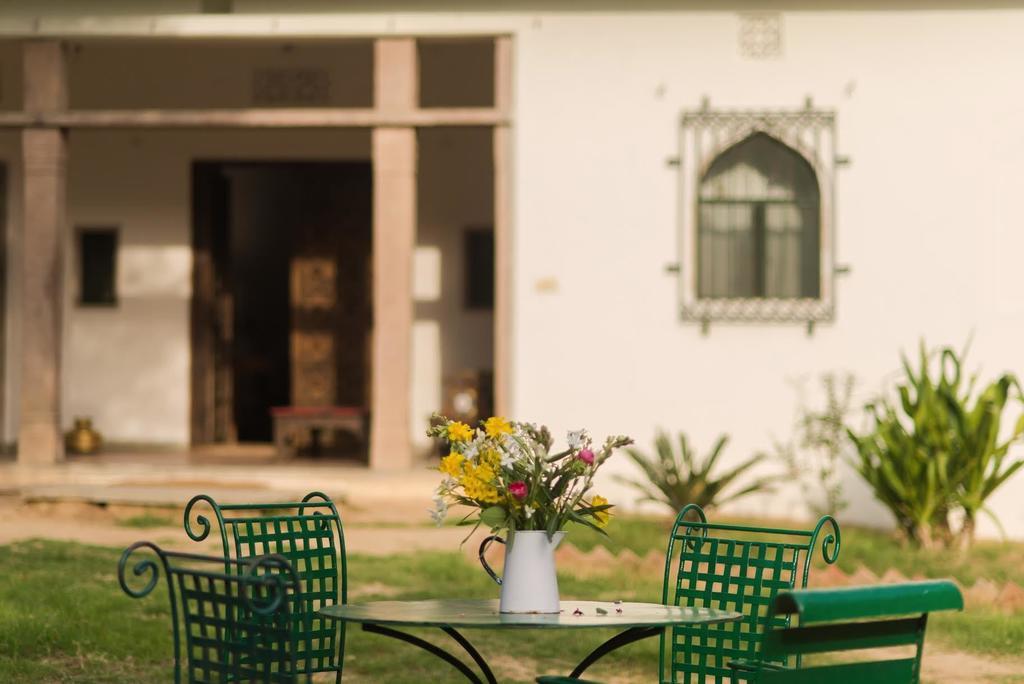 Kawa Guest House Jaipur Quarto foto